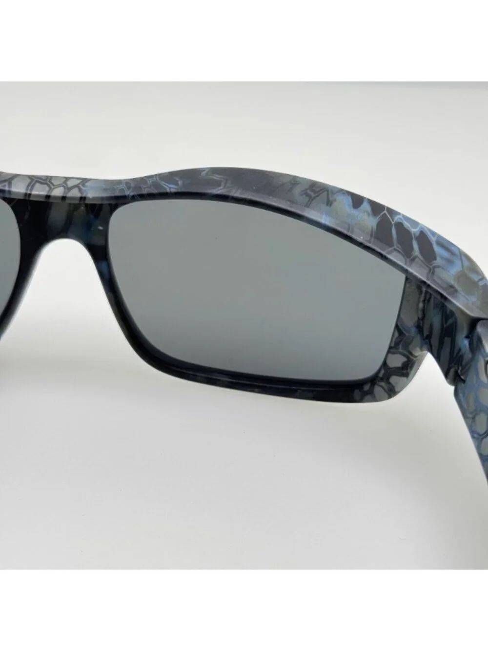 Jonathan Paul lenses have